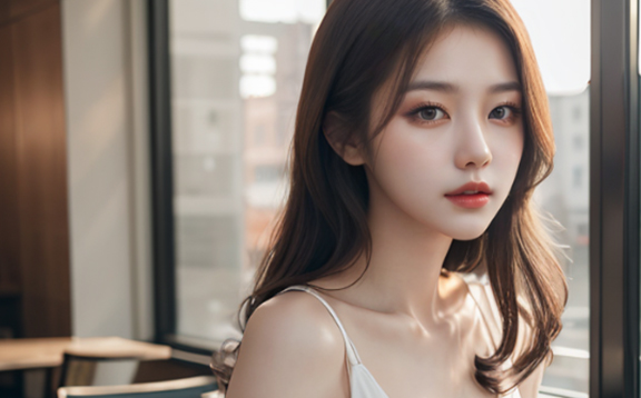 오피야주소
